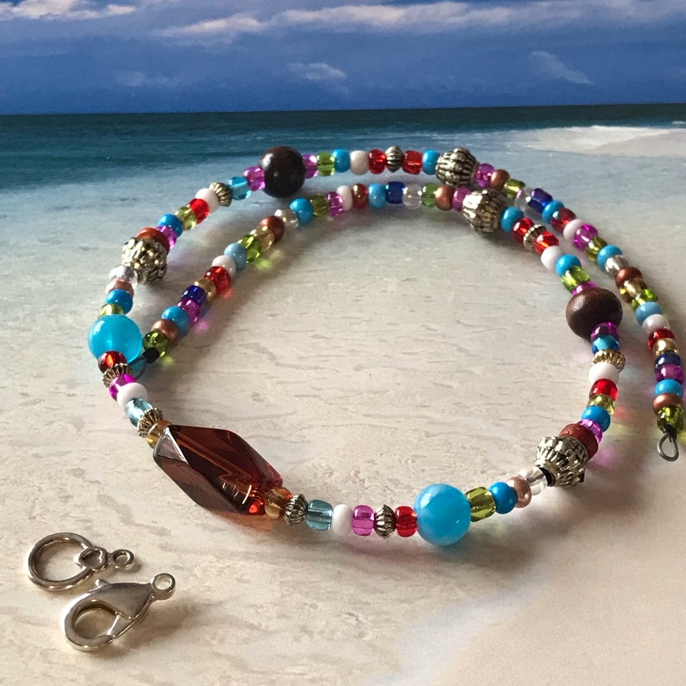 Anklet Bracelet